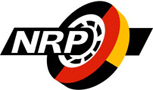 NRP